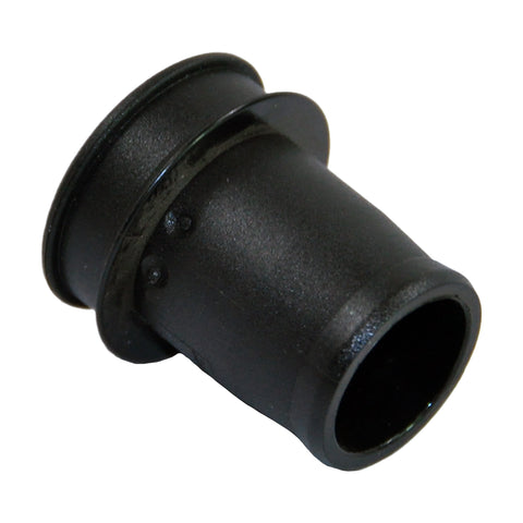 Bmw Genuine Plug-in Socket Stopper for Bmw 1 2 3 4 5 6 7 Series Universal 61349316116