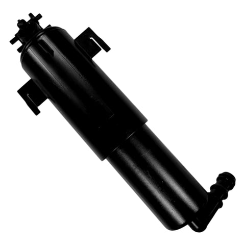Front Right Driver Side Headlight Washer Jet for BMW X5 E70 2007-2013 - OE 61677173852