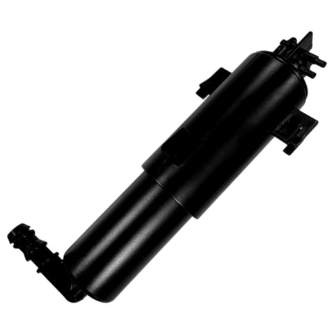 Front Right Driver Side Headlight Washer Jet for BMW X5 E70 2007-2013 - OE 61677173852