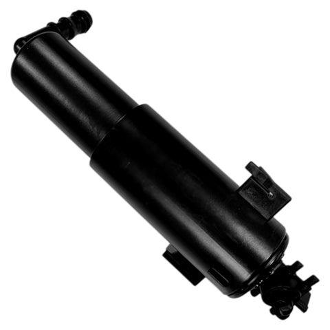 Front Right Driver Side Headlight Washer Jet for BMW X5 E70 2007-2013 - OE 61677173852