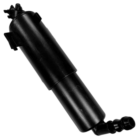 Front Right Driver Side Headlight Washer Jet for BMW X5 E70 2007-2013 - OE 61677173852