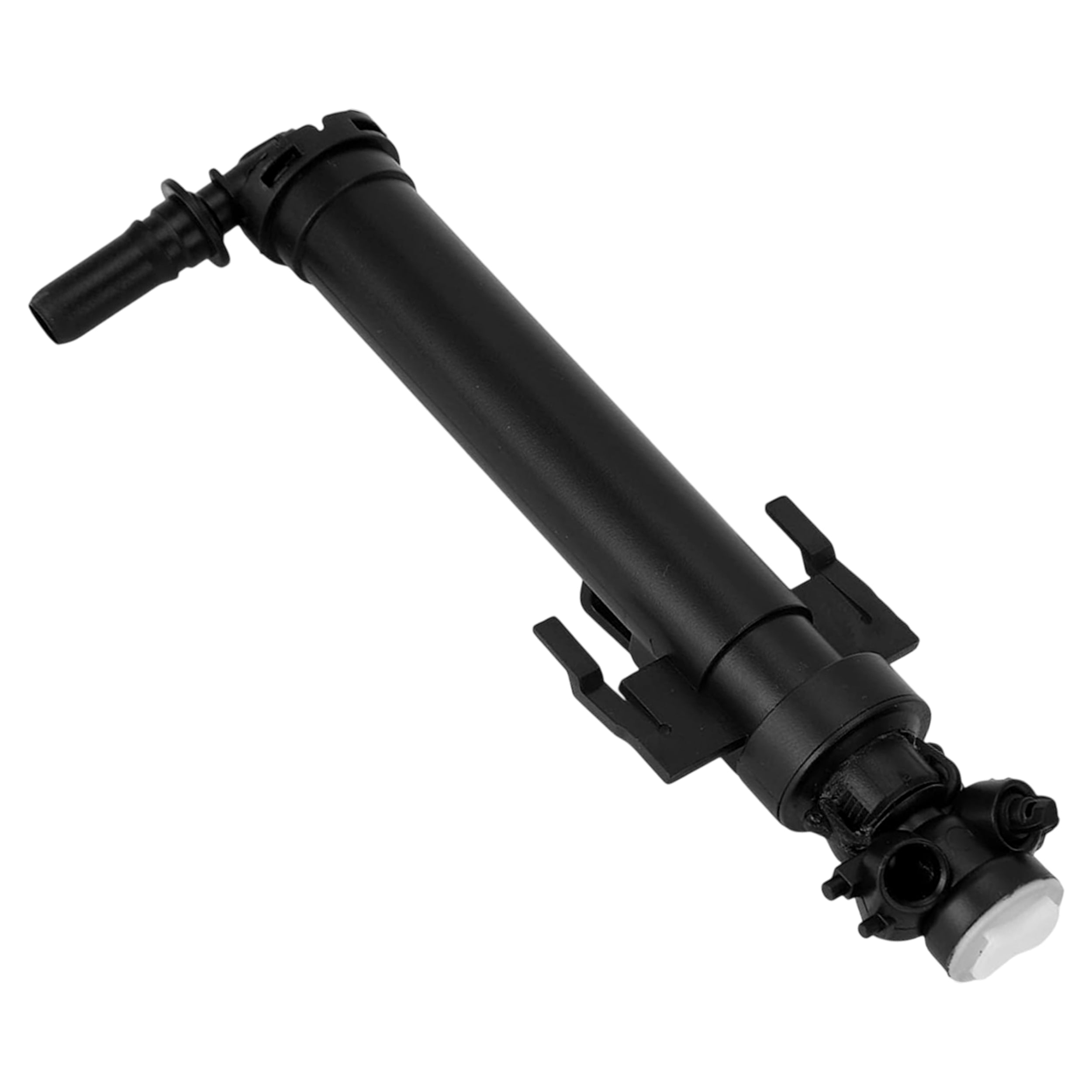 replacement headlight washer jets for BMW 1-4 Series