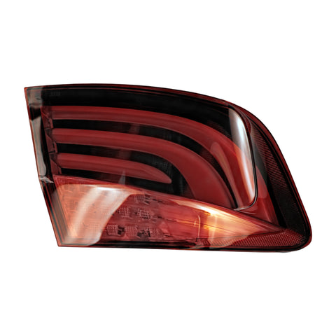 Rear Tail Light Outer for BMW 5 Series F10 Sedan 2010-2013 Right Driver Side LED - OE 63217203230