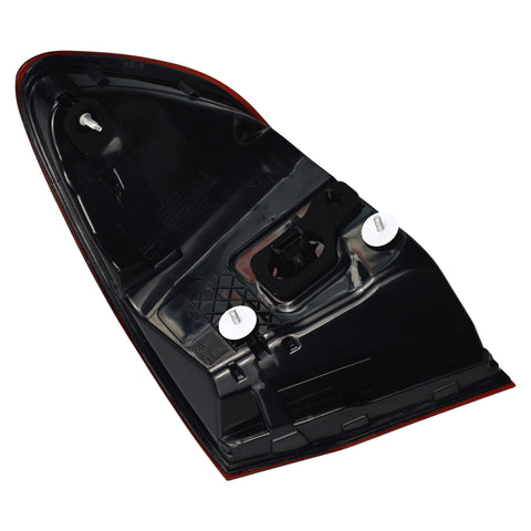 Rear Tail Light Outer for BMW 5 Series F10 Sedan 2010-2013 Right Driver Side LED - OE 63217203230