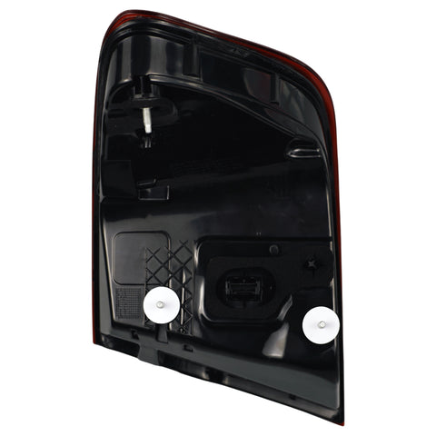 Rear Tail Light Outer for BMW 5 Series F10 Sedan 2010-2013 Right Driver Side LED - OE 63217203230