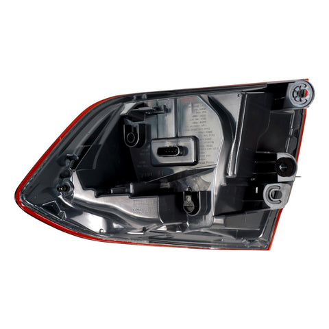 Rear Outer Tail Lights Lamps Left & Right Pair for BMW 3 Series F30 F80 Saloon - E-Marked