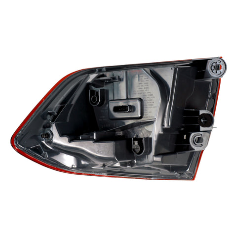 Rear Right Driver Tail Light Lamp for BMW 3 Series F30 F80 Saloon 2011-2018 - OE 63217369118 - Outer LED