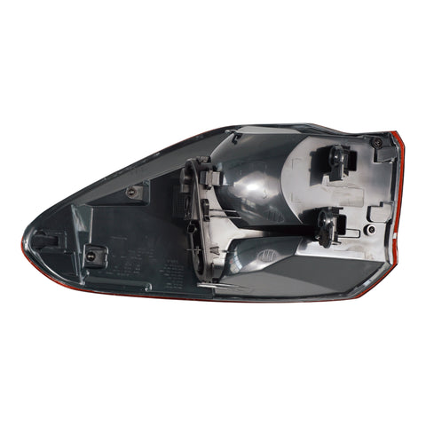 Rear Tail Light Outer for BMW X1 F48 2015-2019 Left Passenger Side LED - OE 63217488543