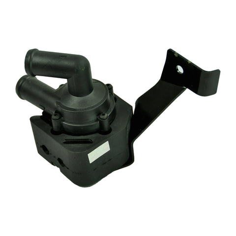 Auxiliary Water Pump for BMW: 5 Series, 6 Series, 7 Series