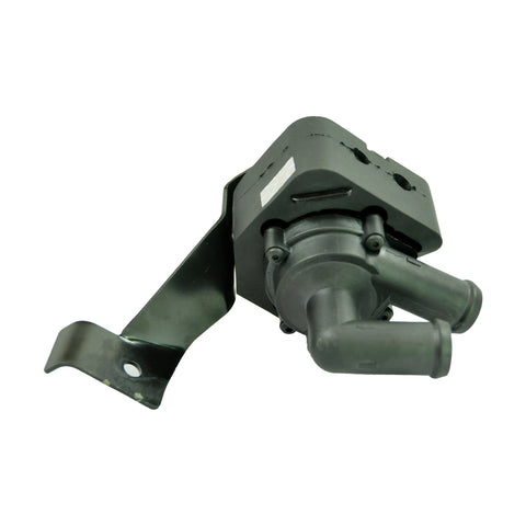 Auxiliary Water Pump for BMW: 5 Series, 6 Series, 7 Series