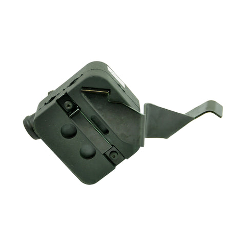 Auxiliary Water Pump for BMW: 5 Series, 6 Series, 7 Series