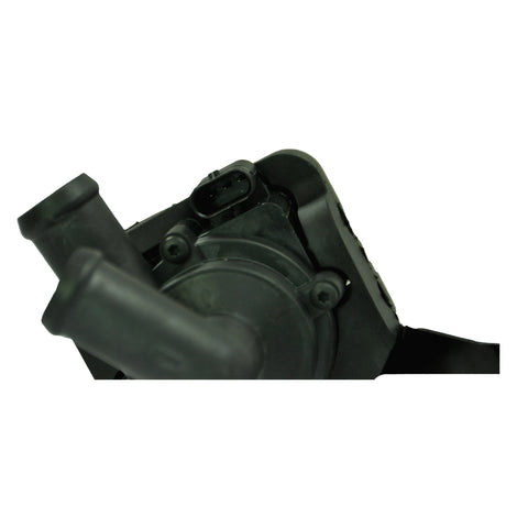 Auxiliary Water Pump for BMW: 5 Series, 6 Series, 7 Series