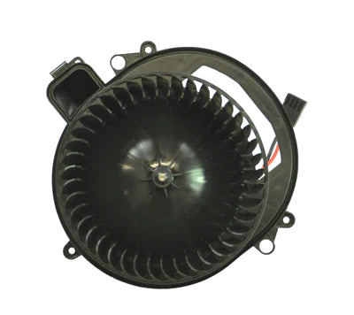 Heater Motor Fan Blower Motor for BMW: 1 Series, 2 Series, 3 Series, 4 Series