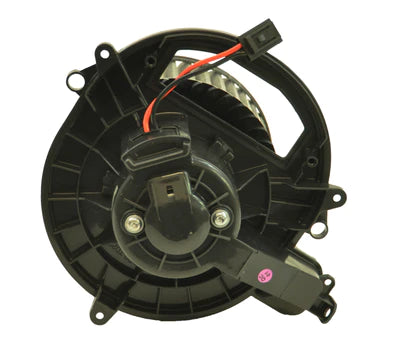 Heater Motor Fan Blower Motor for BMW: 1 Series, 2 Series, 3 Series, 4 Series