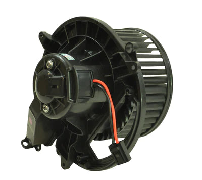 Heater Motor Fan Blower Motor for BMW: 1 Series, 2 Series, 3 Series, 4 Series