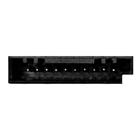 Multimedia iDrive Controller Knob Switch 65829206446 for BMW F07, F10, F01, F02, F25