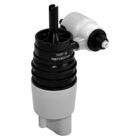Front Windscreen Washer Pump For Mini One, S.Works, Jcw, Clubman, Cooper S/D, Sd 67126963854