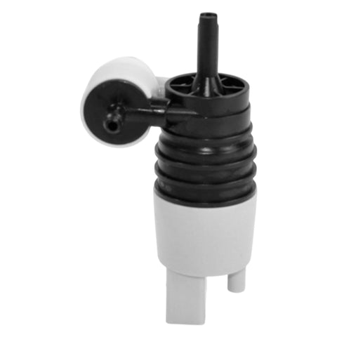 Front Windscreen Washer Pump For Mini One, S.Works, Jcw, Clubman, Cooper S/D, Sd 67126963854