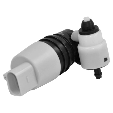 Front Windscreen Washer Pump For Mini One, S.Works, Jcw, Clubman, Cooper S/D, Sd 67126963854