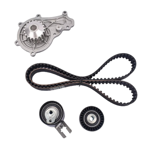 Timing Belt Water Pump Kit for Citroën, Fiat, Mazda, Mini, Peugeot, Volvo 11317805960