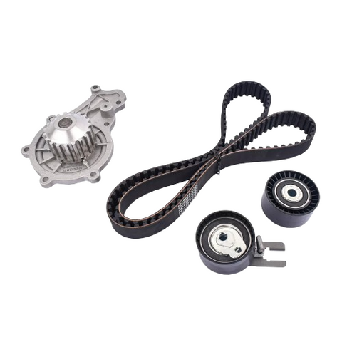 Timing Belt Water Pump Kit for Citroën, Fiat, Mazda, Mini, Peugeot, Volvo 11317805960