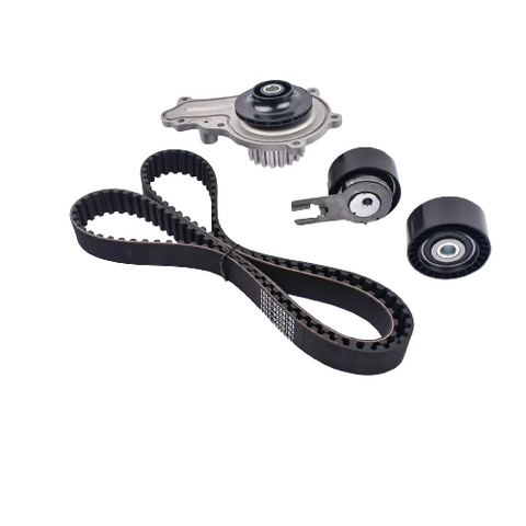 Timing Belt Water Pump Kit for Citroën, Fiat, Mazda, Mini, Peugeot, Volvo 11317805960