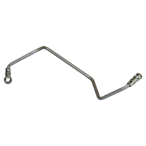 high quality turbo oil feed line for Citroen Ford