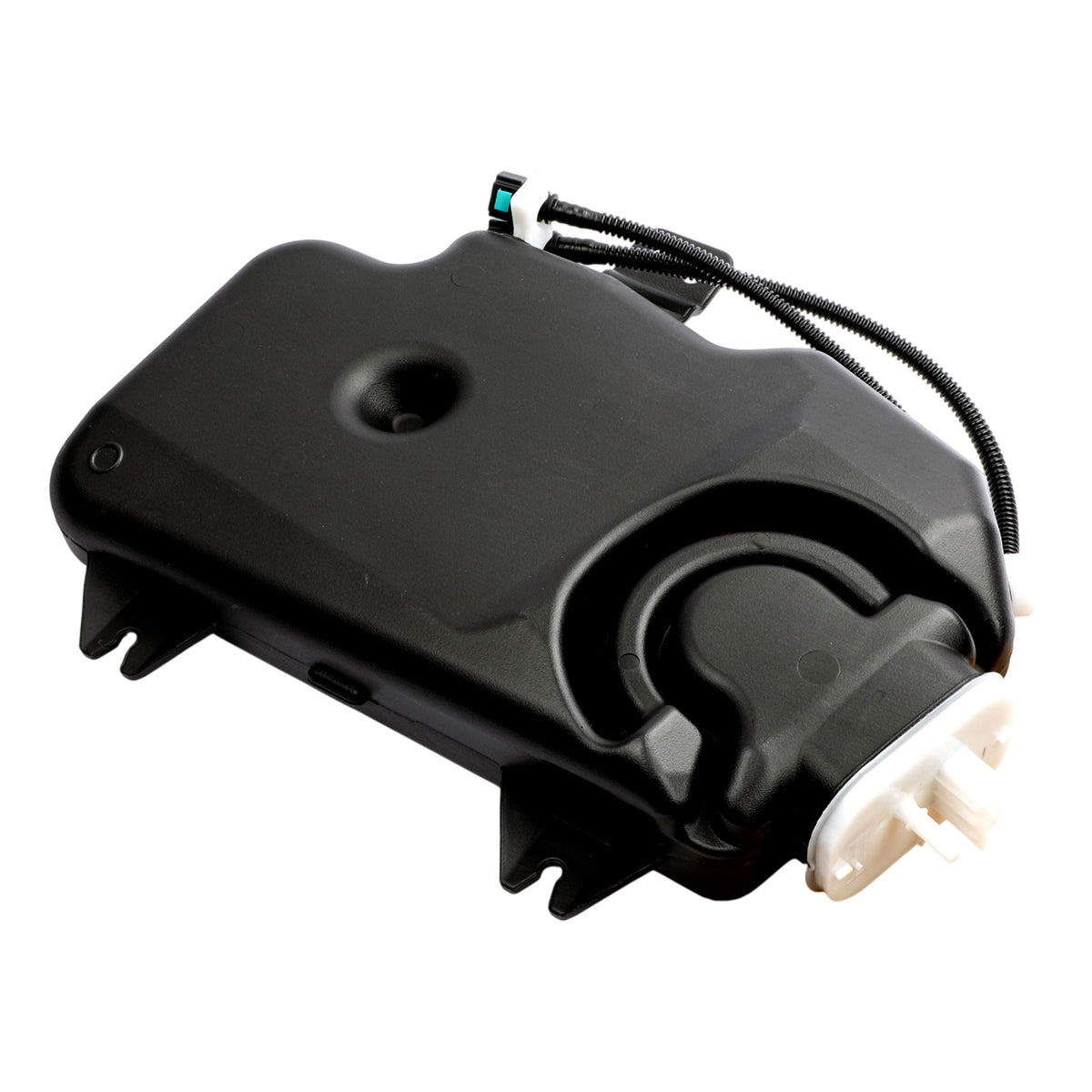 DPF Additive Reservoir Tank Pump 1440080380 for Peugeot Expert, 807, Citroen C8, Jumpy 1.6 2.0 2.2 HDI