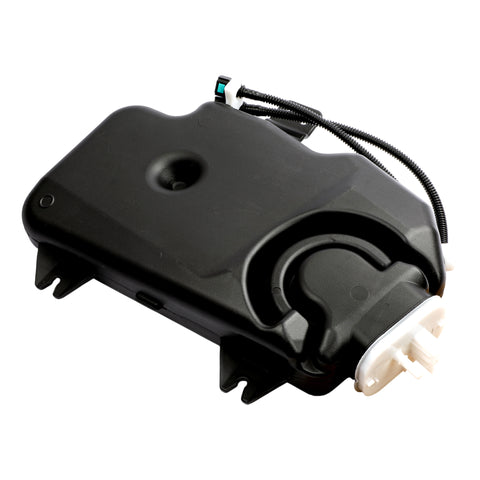 DPF Additive Reservoir Tank Pump 1440080380 for Peugeot Expert, 807, Citroen C8, Jumpy 1.6 2.0 2.2 HDI