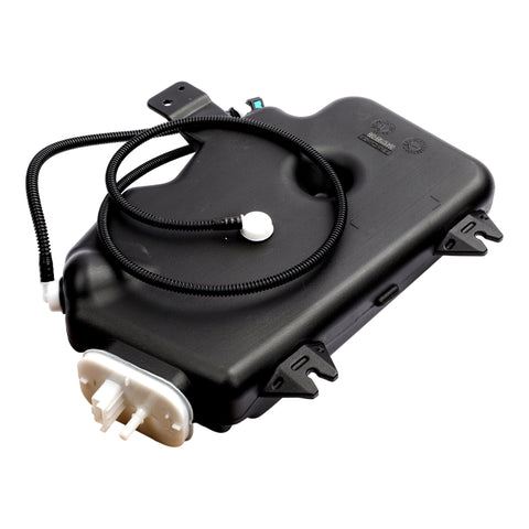 DPF Additive Reservoir Tank Pump 1440080380 for Peugeot Expert, 807, Citroen C8, Jumpy 1.6 2.0 2.2 HDI