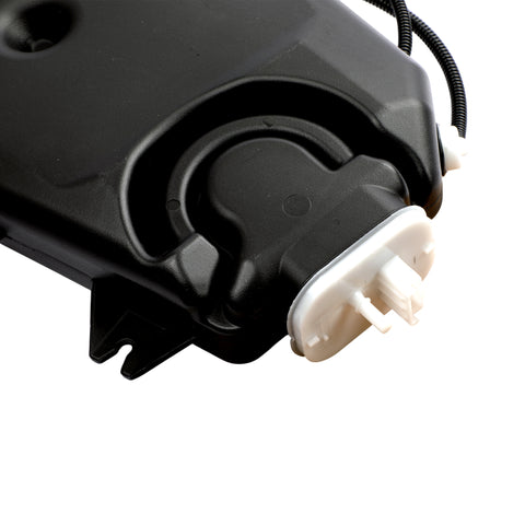 DPF Additive Reservoir Tank Pump 1440080380 for Peugeot Expert, 807, Citroen C8, Jumpy 1.6 2.0 2.2 HDI