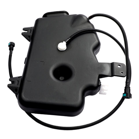DPF Additive Reservoir Tank Pump 1440080380 for Peugeot Expert, 807, Citroen C8, Jumpy 1.6 2.0 2.2 HDI