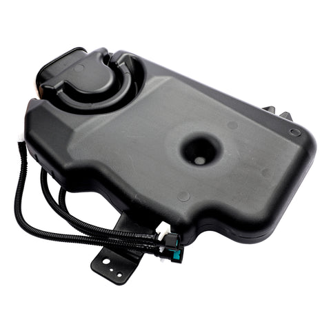 DPF Additive Reservoir Tank Pump 1440080380 for Peugeot Expert, 807, Citroen C8, Jumpy 1.6 2.0 2.2 HDI