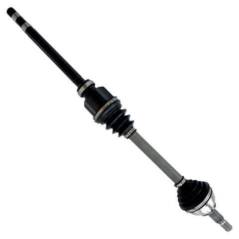 Front Right Driveshaft Offside 1497188080 for Peugeot 407 508 Expert, Citroen C5 C6 Dispatch