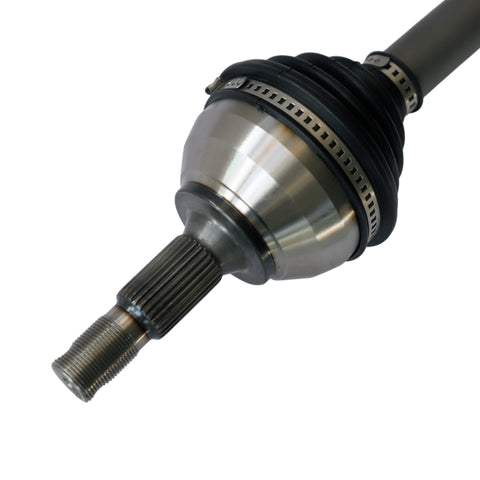 Front Right Driveshaft Offside 1497188080 for Peugeot 407 508 Expert, Citroen C5 C6 Dispatch