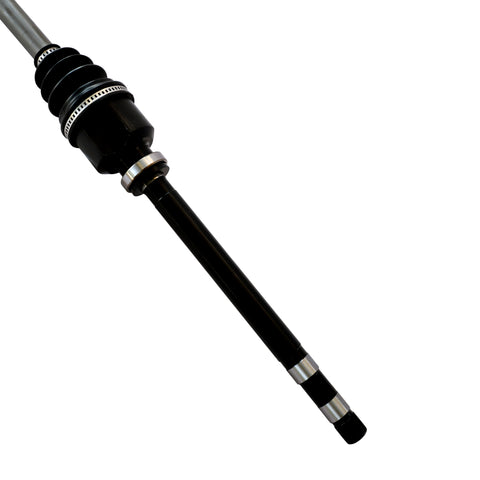 Front Right Driveshaft Offside 1497188080 for Peugeot 407 508 Expert, Citroen C5 C6 Dispatch