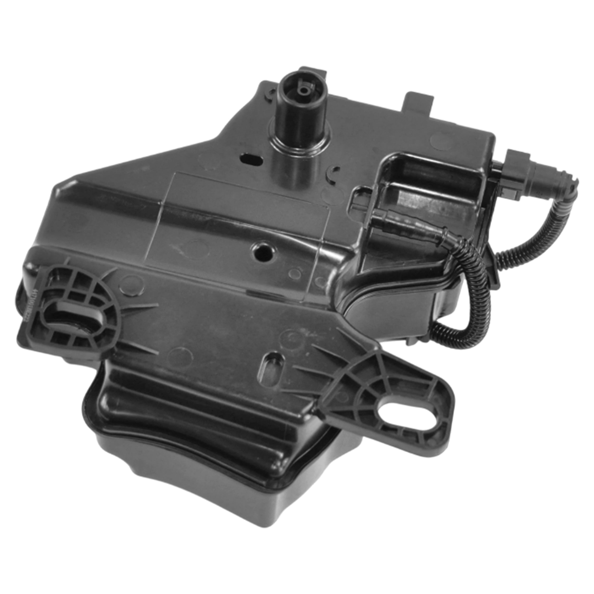 AdBlue additive reservoir tank pump replacement part