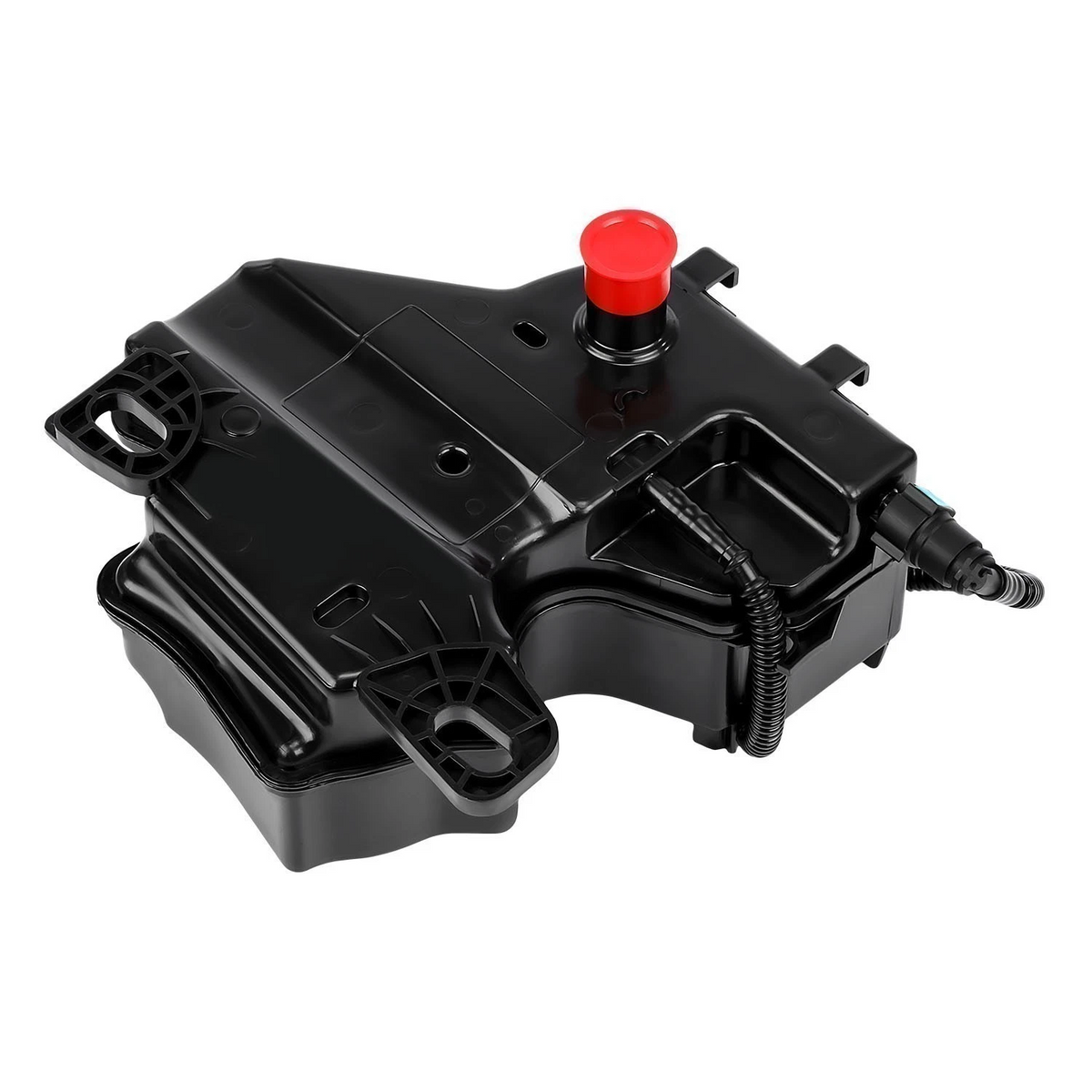 Fuel Additive Reservoir Tank Pump For Citroen C4 Peugeot 308 Ii 508 1610115580