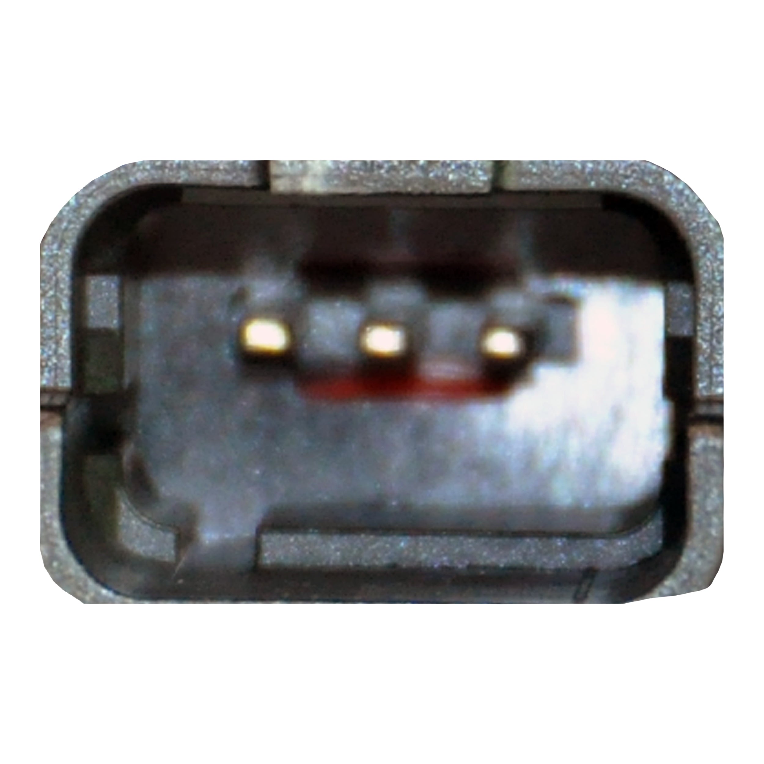 3 pin diesel additive tank dosage pump OEM part