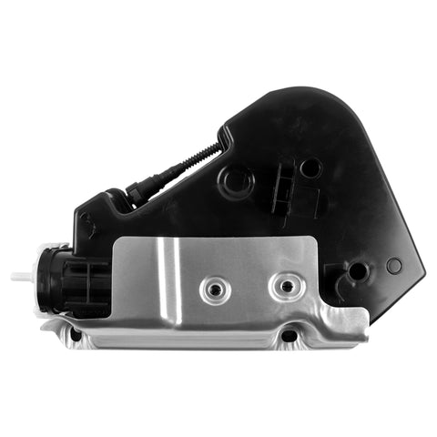 1613277580 additive fuel pump tank for diesel cars