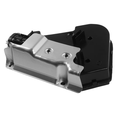 9805752580 DPF additive fuel pump unit product shot