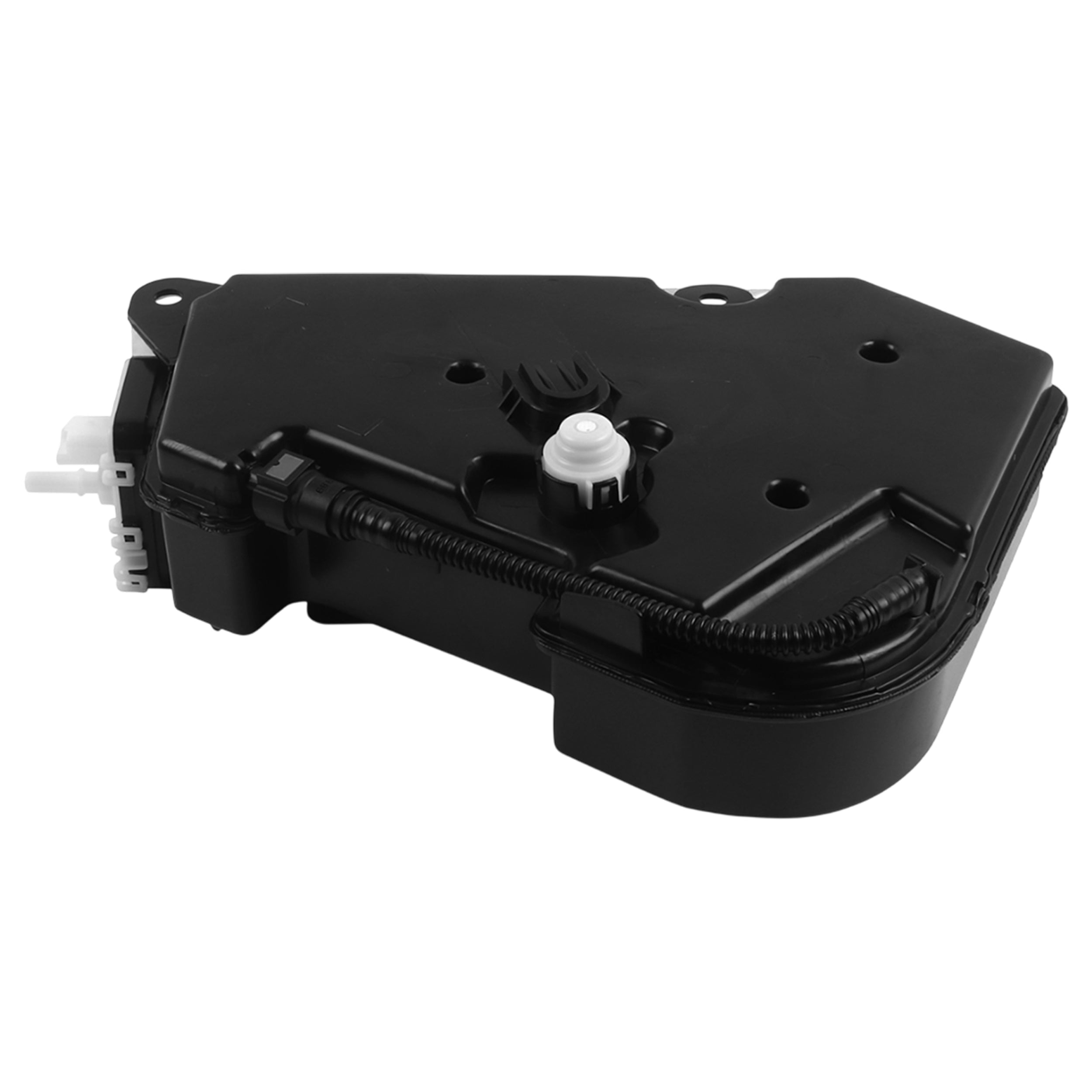 9671981280 DPF additive tank pump detail image