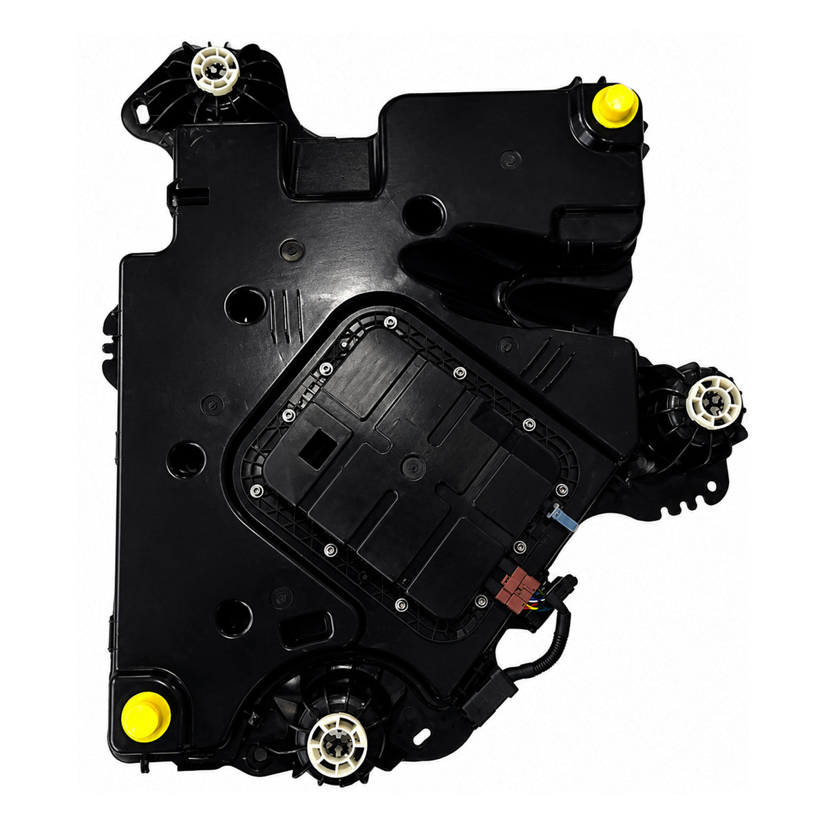 AdBlue Urea Additive Tank with Pump for Citroën Dispatch MK3, Spacetourer BlueHDi