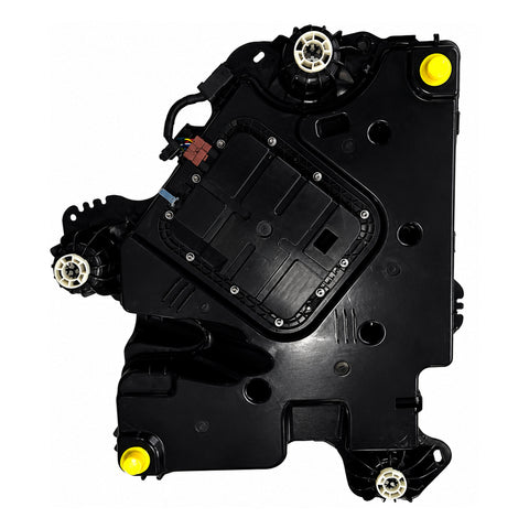 AdBlue Urea Additive Tank with Pump for Citroën Dispatch MK3, Spacetourer BlueHDi