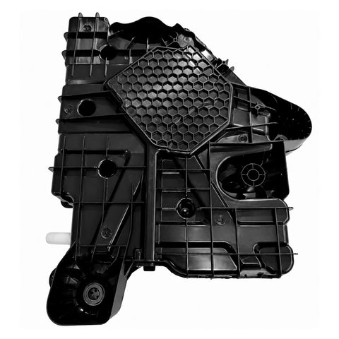 AdBlue Urea Additive Tank with Pump for Citroën Dispatch MK3, Spacetourer BlueHDi