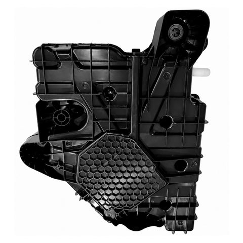 AdBlue Urea Additive Tank with Pump for Citroën Dispatch MK3, Spacetourer BlueHDi