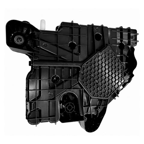 AdBlue Urea Additive Tank with Pump for Citroën Dispatch MK3, Spacetourer BlueHDi