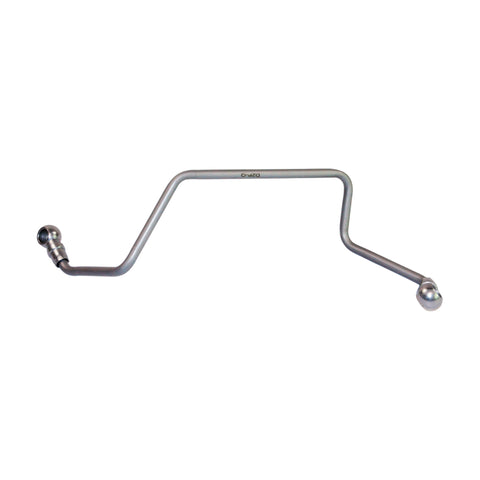turbo oil feed pipe for Peugeot HDi engines