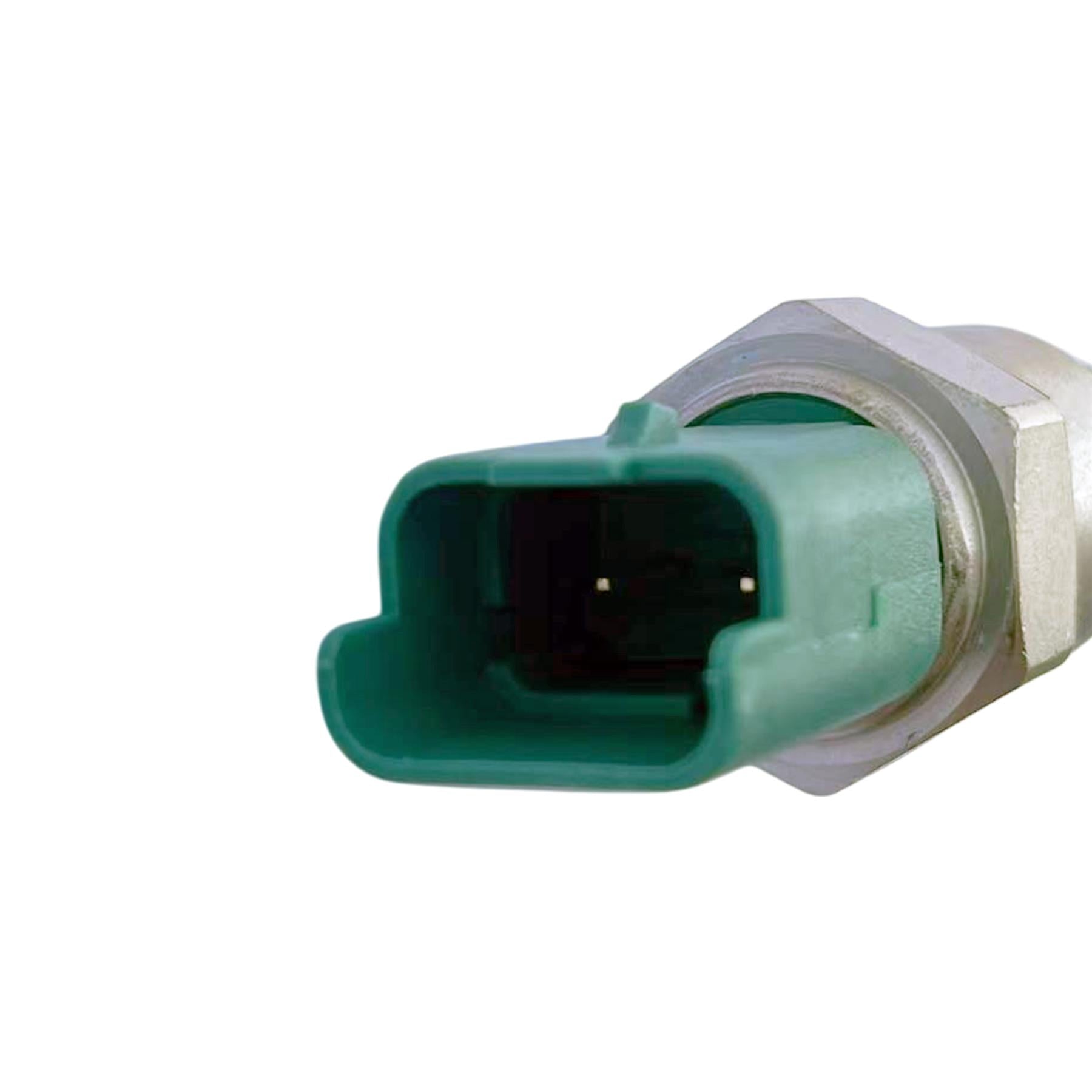 engine oil level sensor compatible with Citroen Peugeot