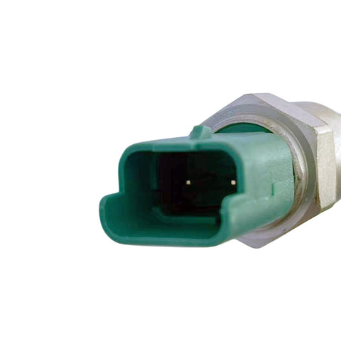 engine oil level sensor compatible with Citroen Peugeot
